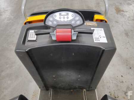 Vontató 2015  Still CX-T (3)