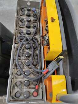 Vontató 2015  Still CX-T (4)