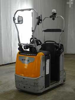 Tahač 2019  Still LTX50 (1)