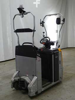 Tahač 2019  Still LTX50 (2)