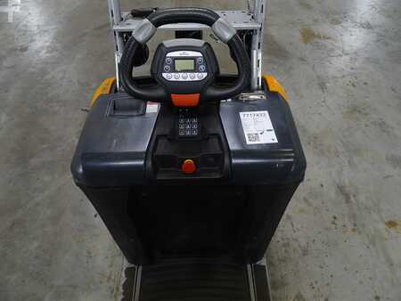 Tahač 2019  Still LTX50 (3)