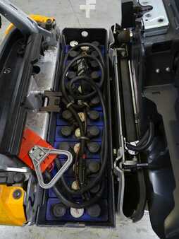 Tahač 2019  Still LTX50 (4)