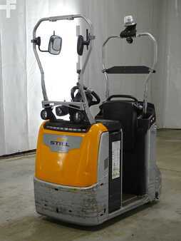 Tahač 2019  Still LTX50 (1)