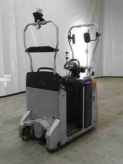 Tahač 2019  Still LTX50 (2)