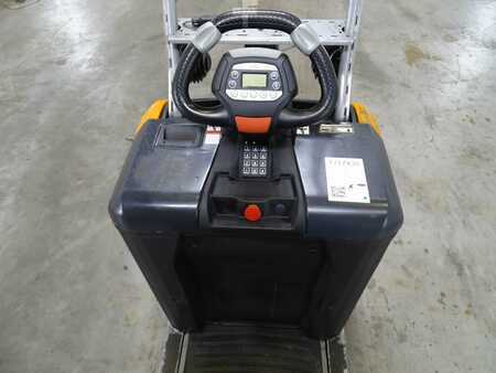 Tahač 2019  Still LTX50 (3)