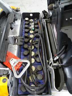 Tahač 2019  Still LTX50 (4)