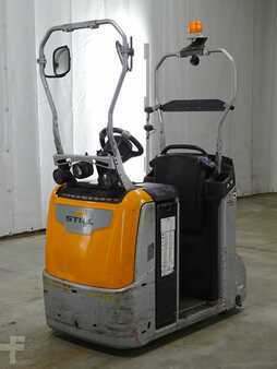 Tahač 2019  Still LTX50 (1)