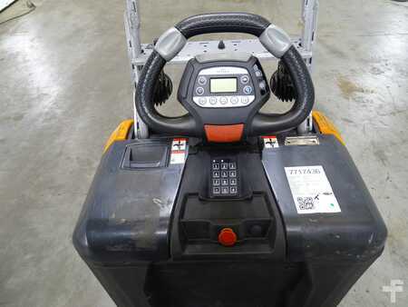 Tahač 2019  Still LTX50 (3)