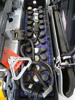 Tahač 2019  Still LTX50 (4)