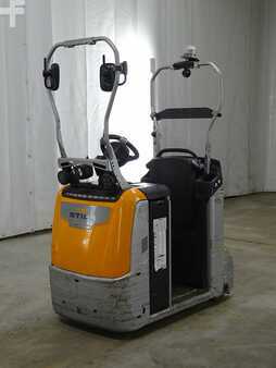 Tahač 2019  Still LTX50 (1)