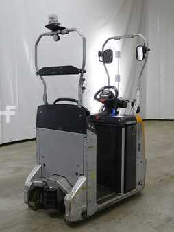 Tahač 2019  Still LTX50 (2)