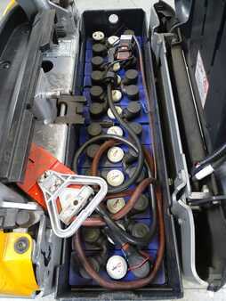 Tahač 2019  Still LTX50 (4)