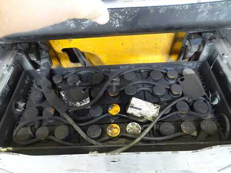 Niederhubwagen 2020  Still SXH20 (4)