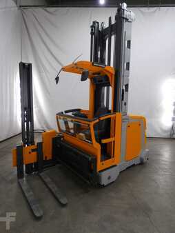 Függőleges komissiózó 2019  Still MX-X (1)