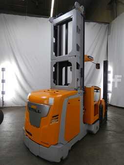 Függőleges komissiózó 2019  Still MX-X (2)