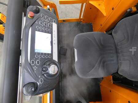 Függőleges komissiózó 2019  Still MX-X (3)