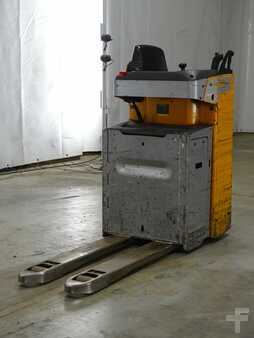 Niederhubwagen 2020  Still SXH20 (1)