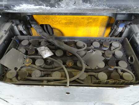 Niederhubwagen 2020  Still SXH20 (4)