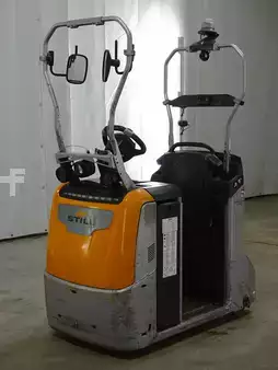 Trækker 2019  Still LTX50 (1)