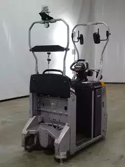 Trækker 2019  Still LTX50 (2)