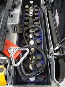 Trækker 2019  Still LTX50 (3)