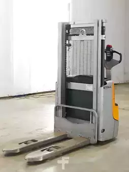 Magasemelésű béka 2020  Still EXV10 (1)