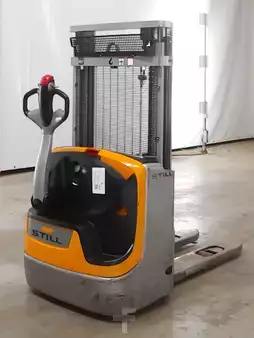 Magasemelésű béka 2020  Still EXV10 (2)