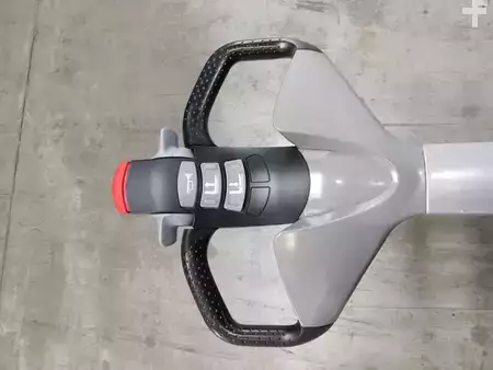 Magasemelésű béka 2020  Still EXV10 (3)