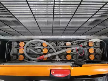 Magasemelésű béka 2020  Still EXV10 (4)