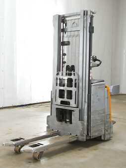 Pallestabler 2019  Still EXV-SF16D (1)