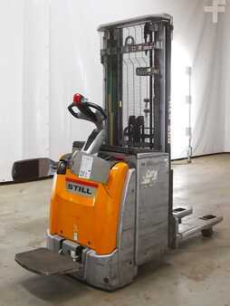 Pallestabler 2019  Still EXV-SF16D (2)