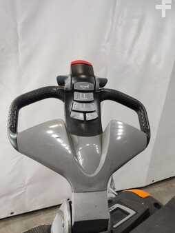 Pallestabler 2019  Still EXV-SF16D (3)