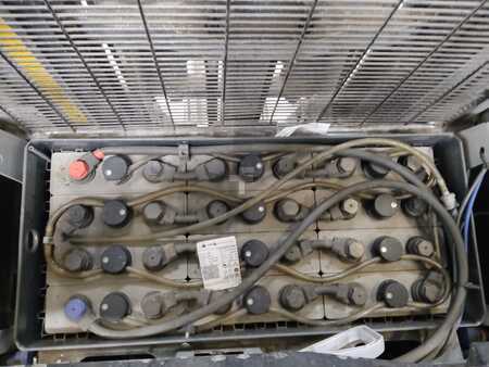 Pallestabler 2019  Still EXV-SF16D (4)