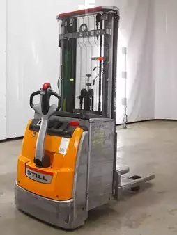 Stacker pedestre 2017  Still EXV16I (2)