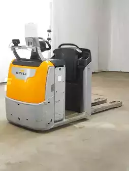 Horisontaalinen ordreplukker 2020  Still OPX20/1450MM (1)