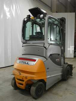 Elektrisk- 4 hjul 2019  Still RX60-50/GETRÄNKE (2)