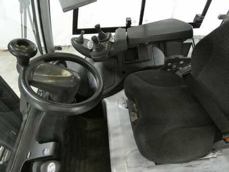 Elektrisk- 4 hjul 2019  Still RX60-50/GETRÄNKE (3)