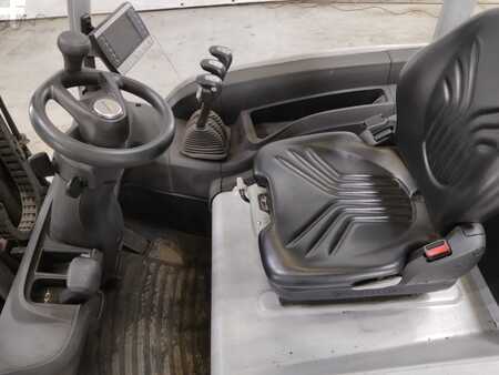 Elektrisk- 3 hjul 2020  Still RX20-14C (3)