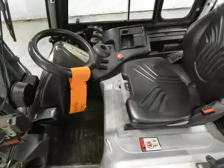 Elektromos 3 kerekű 2015  Still RX20-18 (3)