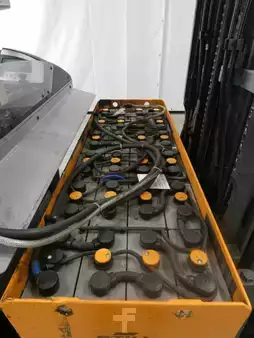 Schubmaststapler 2020  Still FM-X17 (4)