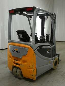 Elektro 3 Rad 2020  Still RX20-14C (2)