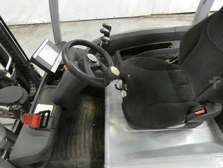 Elektro 3 Rad 2020  Still RX20-14C (3)