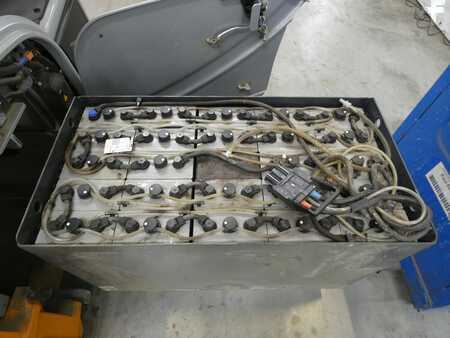 Elektro 3 Rad 2020  Still RX20-14C (4)