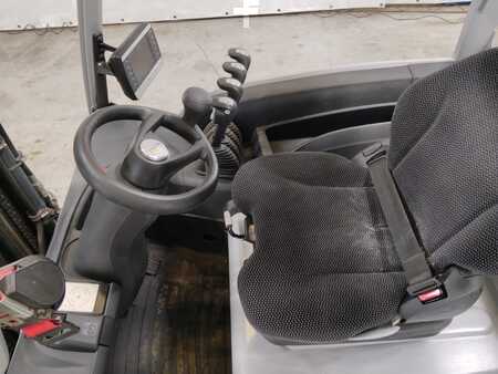 El truck - 3 hjulet 2020  Still RX20-14C (3)