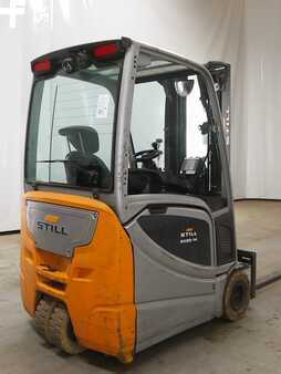 Elektro 3 Rad 2018  Still RX20-14C (2)