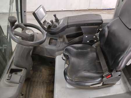 Elektro 3 Rad 2018  Still RX20-14C (3)