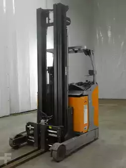 Schubmaststapler 2020  Still FM-X17 (1)