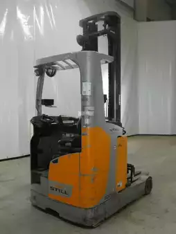 Schubmaststapler 2020  Still FM-X17 (2)