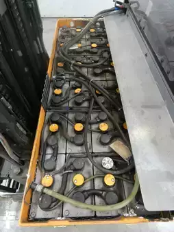 Schubmaststapler 2020  Still FM-X17 (4)