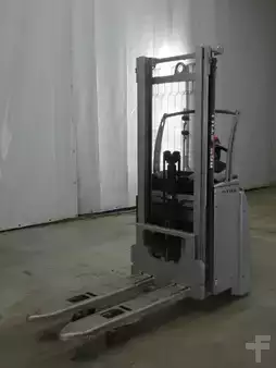 Hochhubwagen 2022  Still EXV-SF16I (1)